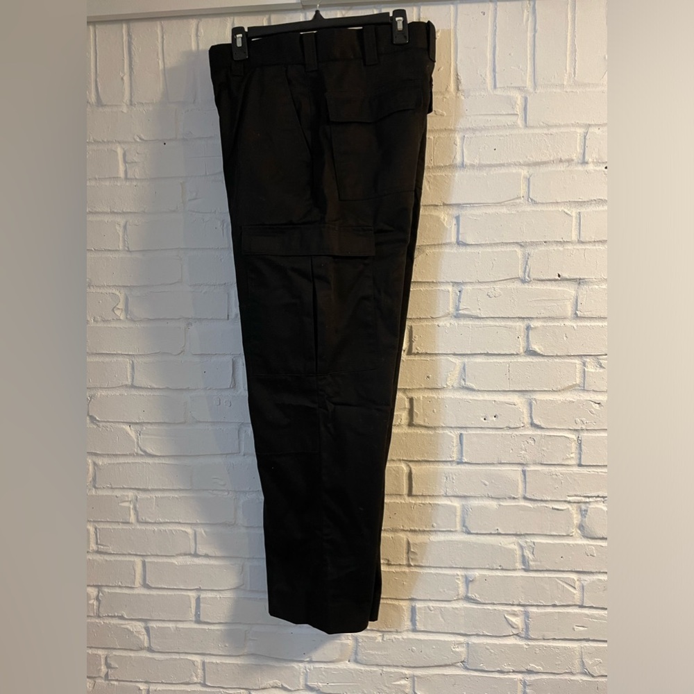 Propper mens uniform tactical pant